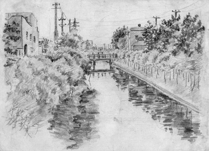 何申小说,何申作品在线阅读