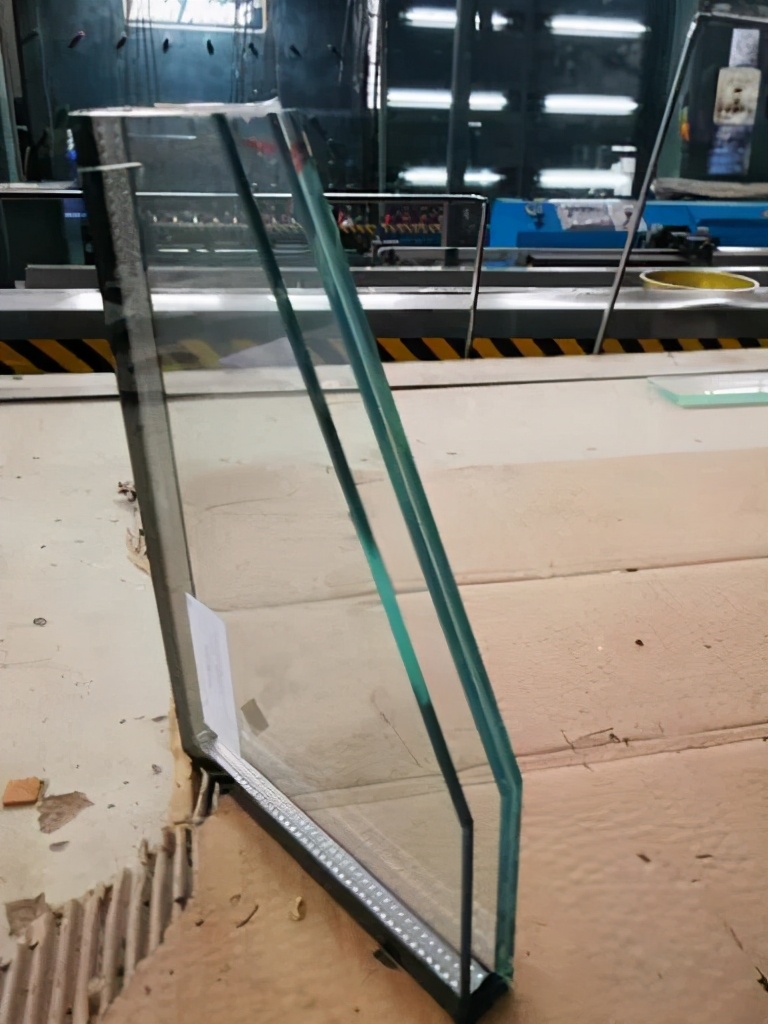 十大让人忍受不了的噪音,有没有消除噪音的好办法