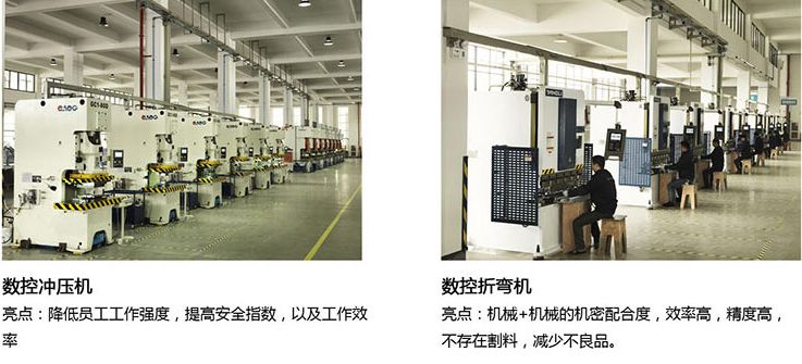 中国三大集成灶产业群之一「嵊州」，高奏“中国厨具之都”最强音