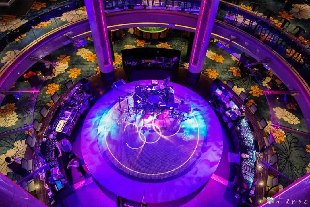 邮轮上怎么拍照取景,邮轮上如何拍照片好看