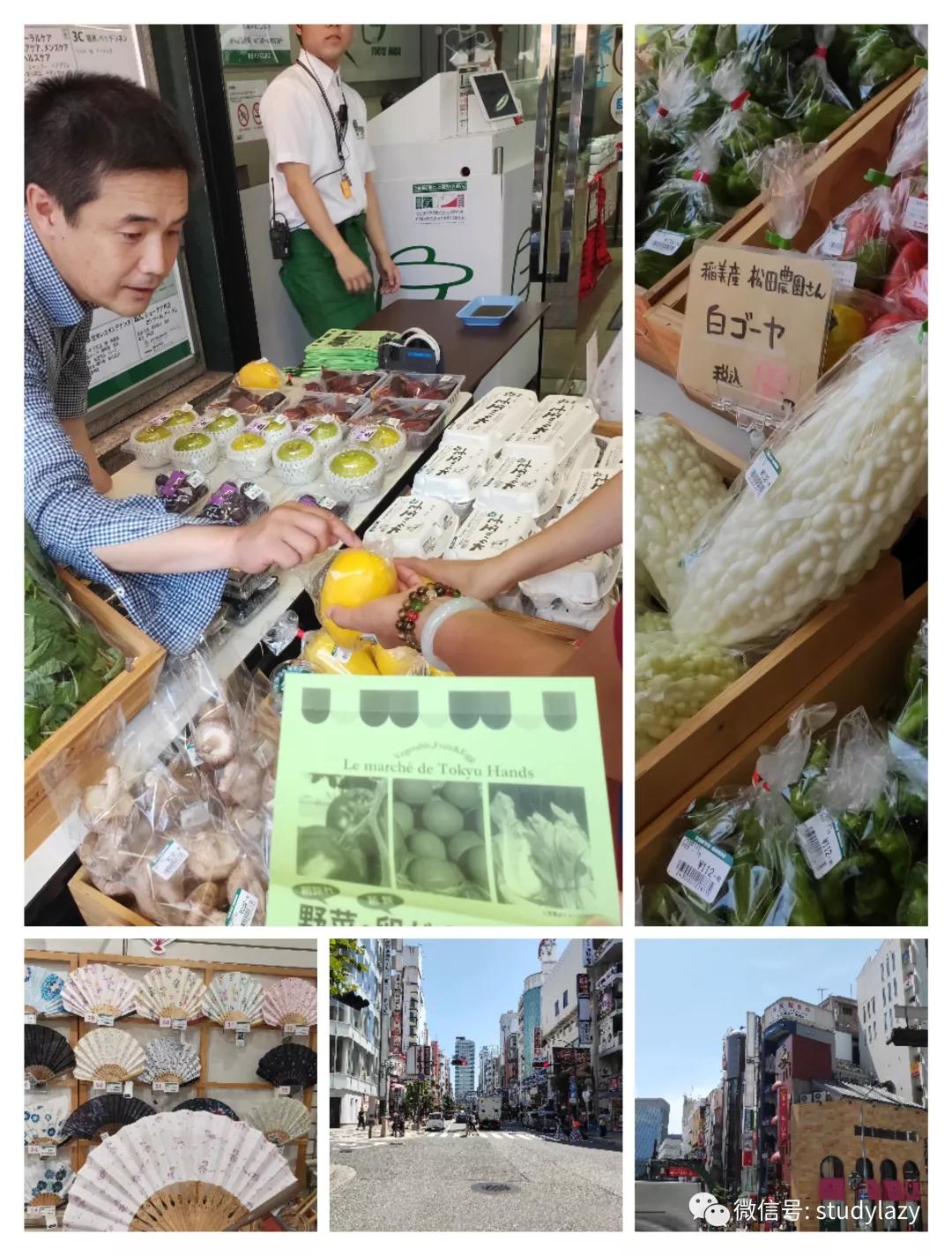 日本宇治离神户远吗,宇治神户一日游