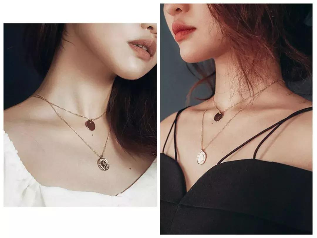 4件我们愿意永远买下去的单品