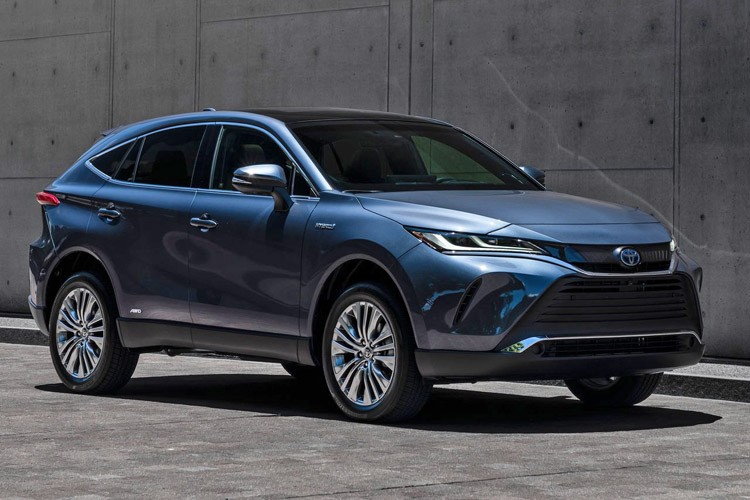 威飒为什么停产了,停产后再次回归车型