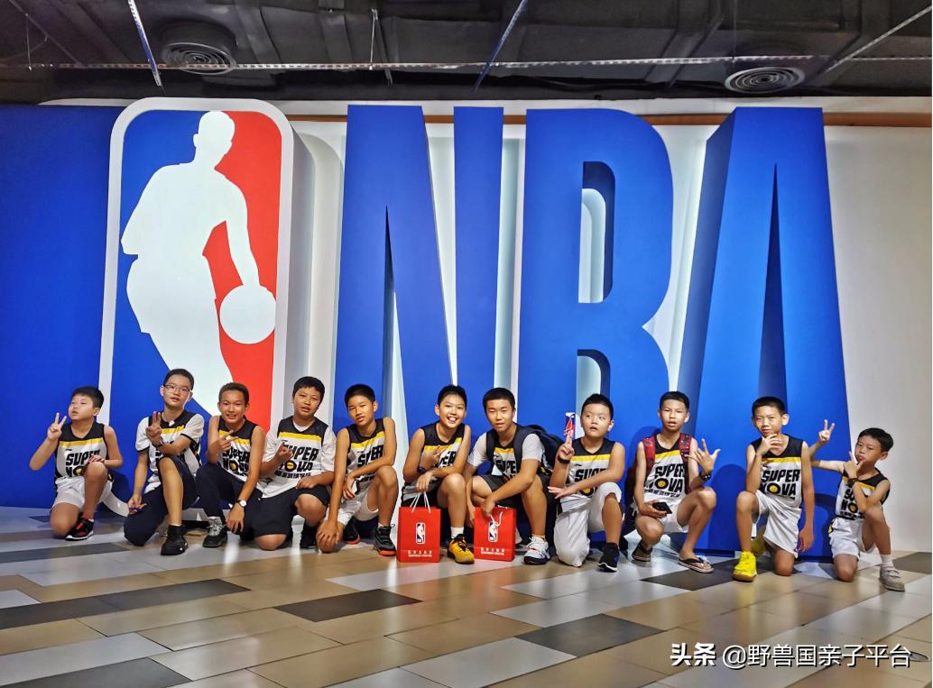 东莞儿童篮球兴趣班培训机构推荐,儿童篮球哪家机构好