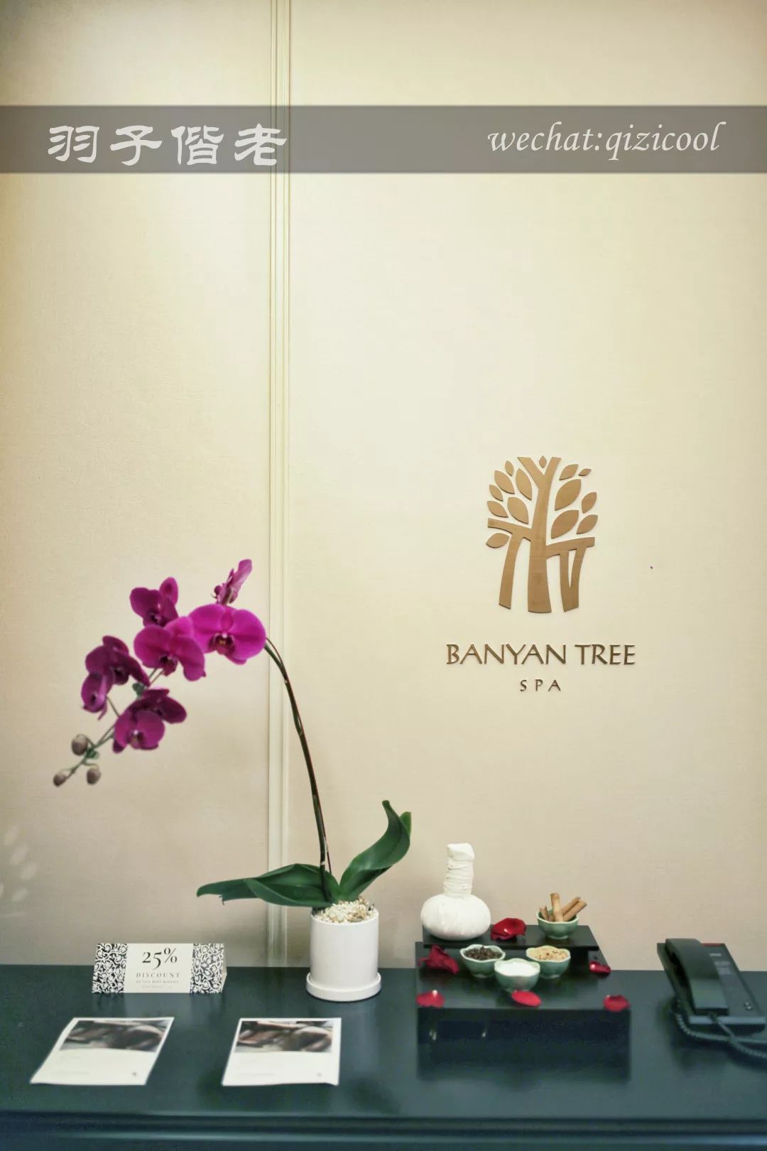 第一次去吉隆坡有什么感受,第一次去马来西亚需要学什么沟通