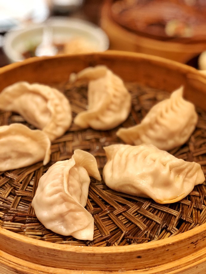 连淮扬镇铁路将开通,连淮扬镇铁路扬州段进展