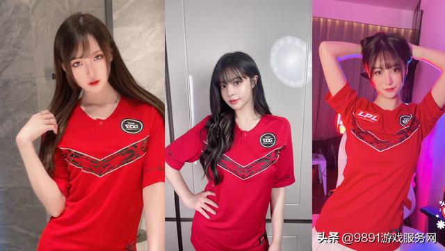 腐团儿毒液袜怎么样,腐团儿白色长筒袜