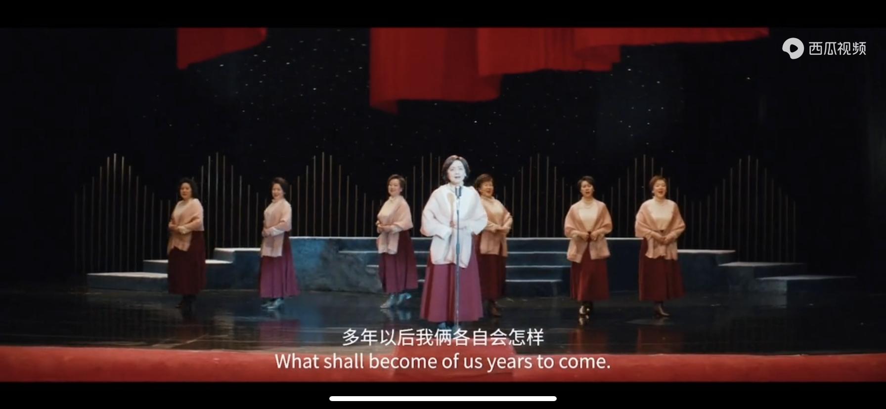 《囧妈》：都说徐峥的喜剧不好笑了，这部电影用意却比以往都深刻