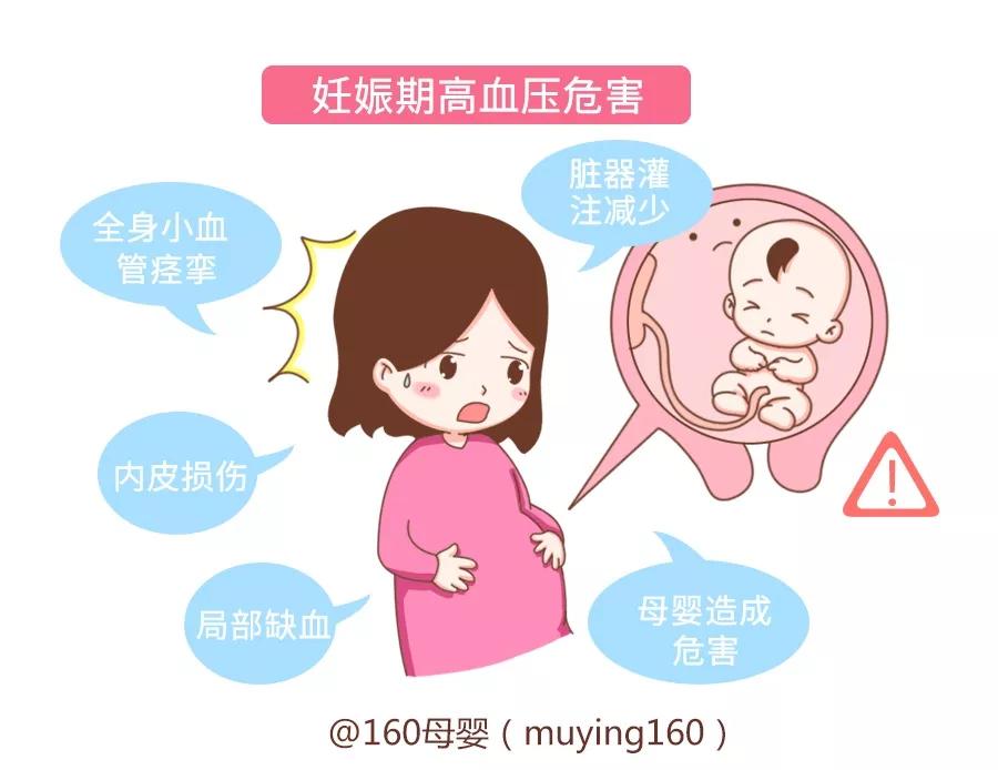 新生儿窒息抢救关注事项,产后出血应急预案10篇