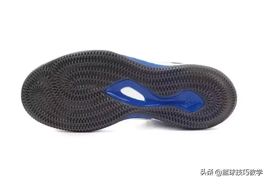 水泥地杀手球鞋李宁,水泥地杀手篮球鞋秋冬