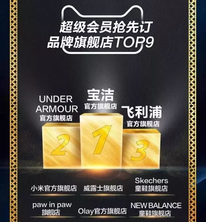 双11走心促销文案朋友圈,电商公司双11该发的文案