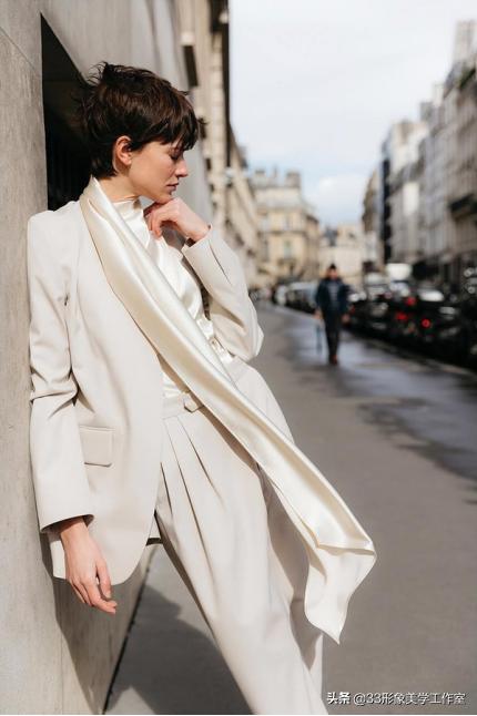 大码宽松真丝衫,真丝衫女高端