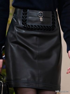 马具起家的奢侈品品牌,靠马具起家的奢侈品