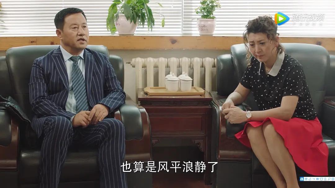 当年的龙泉山庄现在咋样,龙泉山庄当年有多火