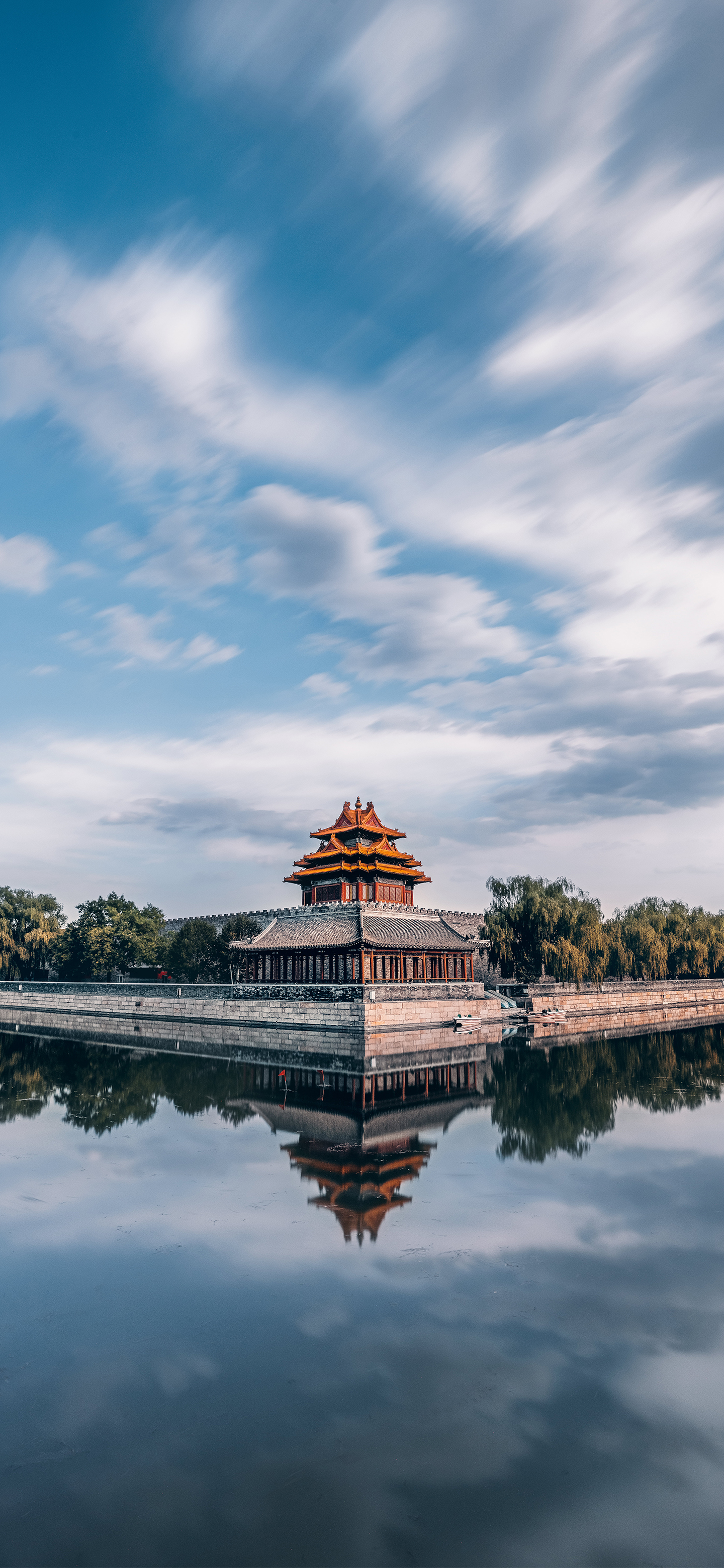 壁纸来了梵高,壁纸来了视频教程