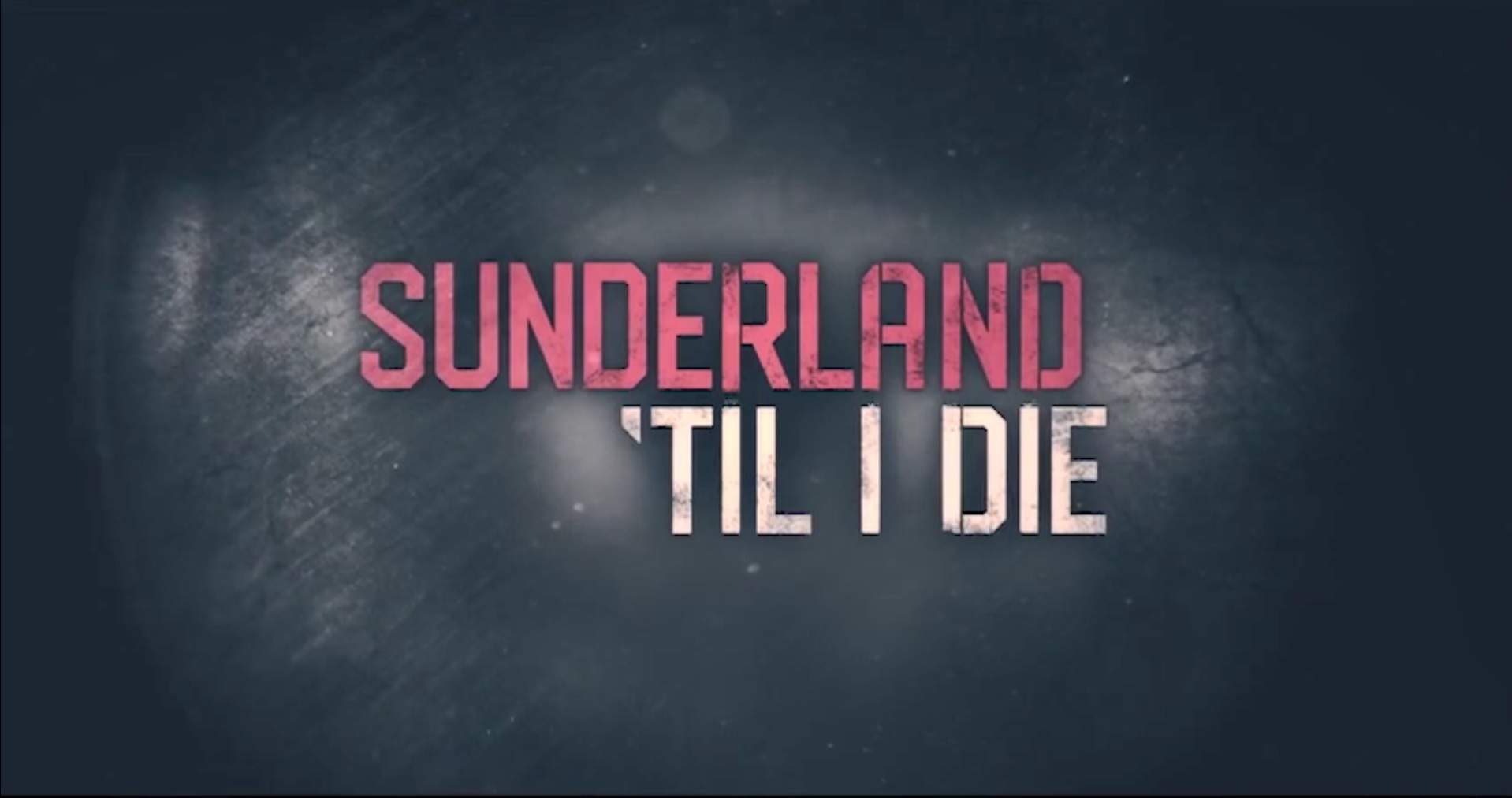 桑德兰什么时候重返英超,足球推荐桑德兰vs哈德斯