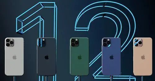 去海南买苹果手机真的更便宜吗,海南免税店买iphone13便宜多少