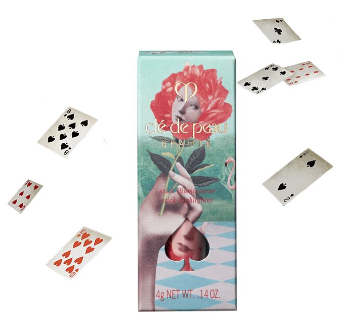 圣诞限量款值得入手吗,圣诞限定最值得买