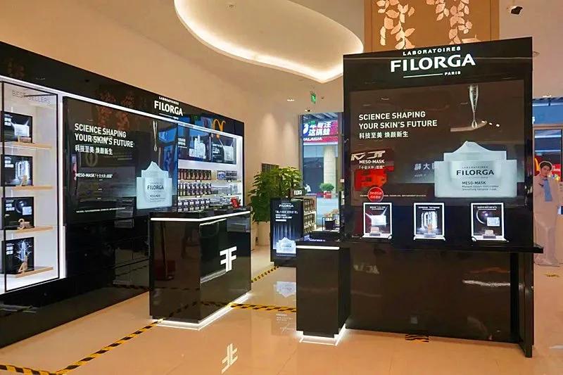 @三亚市民旅游购物新潮流，收下这份海南免税店“玩购”指南