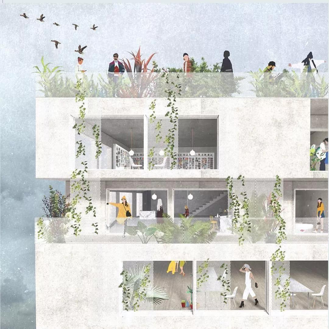 3000款精选ps笔刷合集来了,500款ps插画笔刷