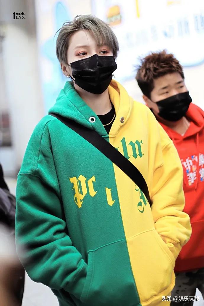 ck内衣无钢圈,刘雨昕代言ck内衣后销量有增长吗