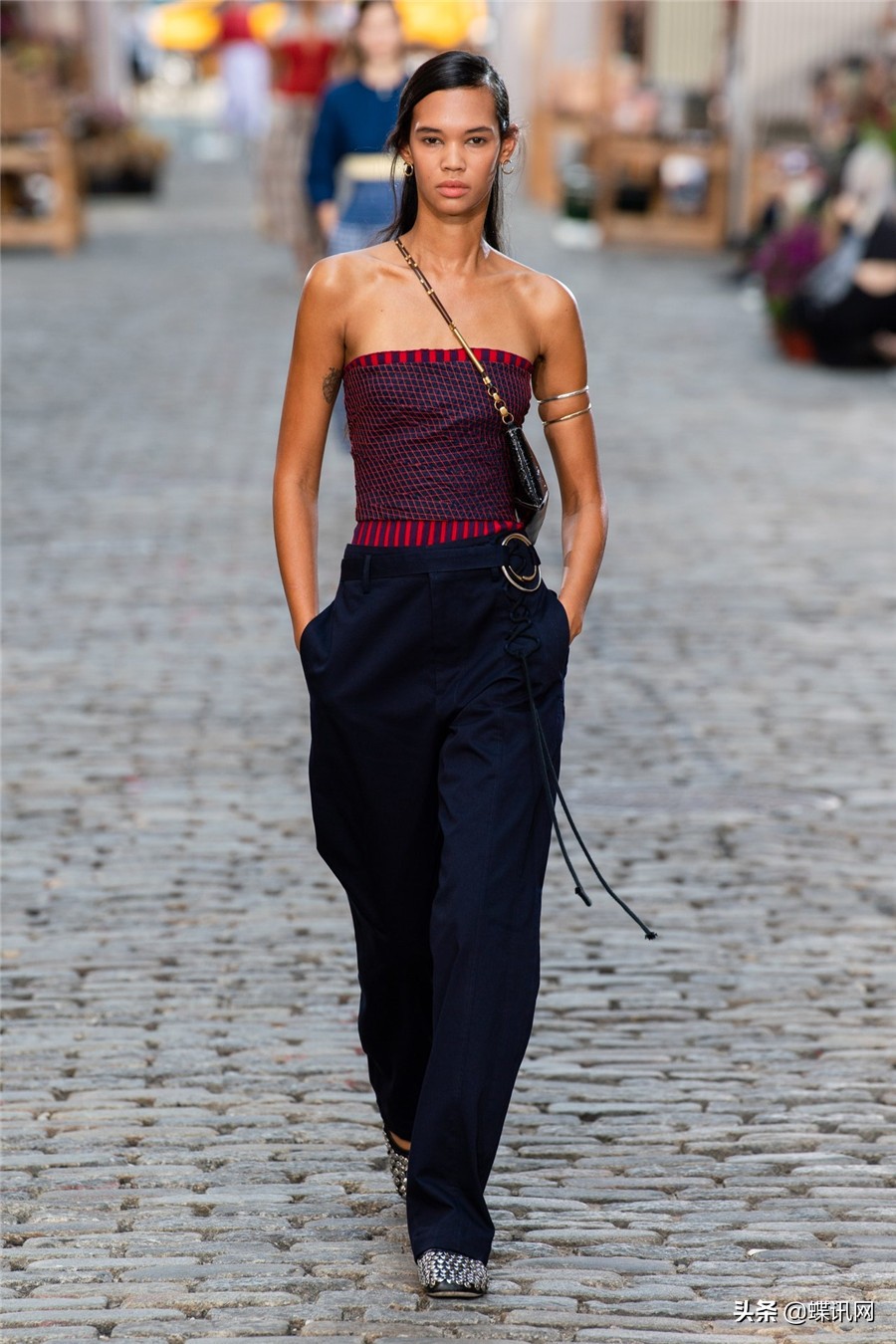 toryburch品牌介绍,toryburch十大经典款