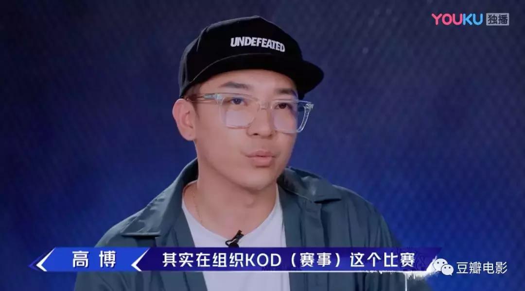 豆瓣8.7堪称综艺鼻祖,豆瓣高分超下饭的热门综艺大推荐