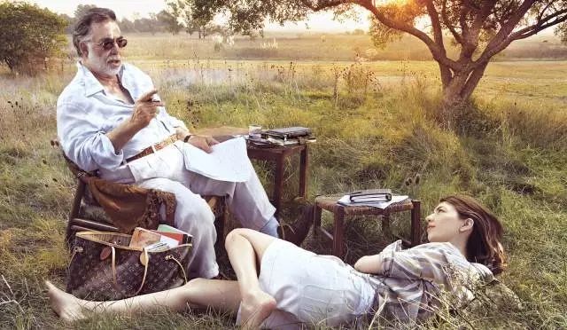 lv最热门哪款包包,十大经典lv包