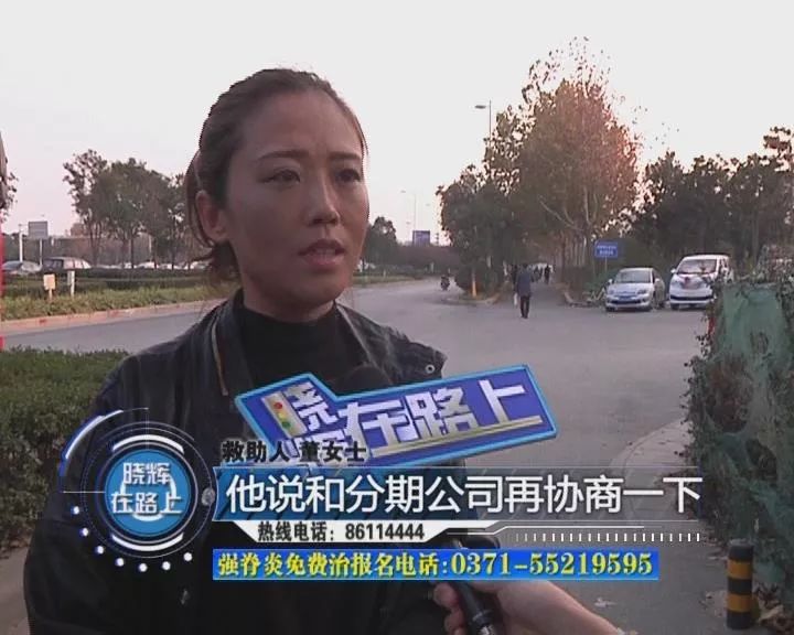 涔拌溅鍏嶅埄鎭捶娆剧殑鍗佸ぇ闄烽槺,涔拌溅璐蜂竴涓囦紭鎯犲ソ鍑犲崈鏈夊璺悧