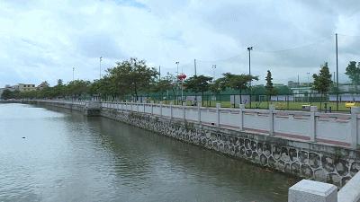 休闲健身场所的基本概况,休闲娱乐场所健身好去处