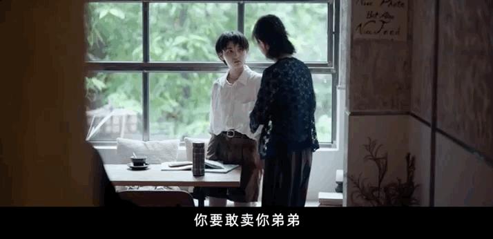 相差7岁姐弟俩的日常生活,姐弟日常相差10岁的姐弟俩