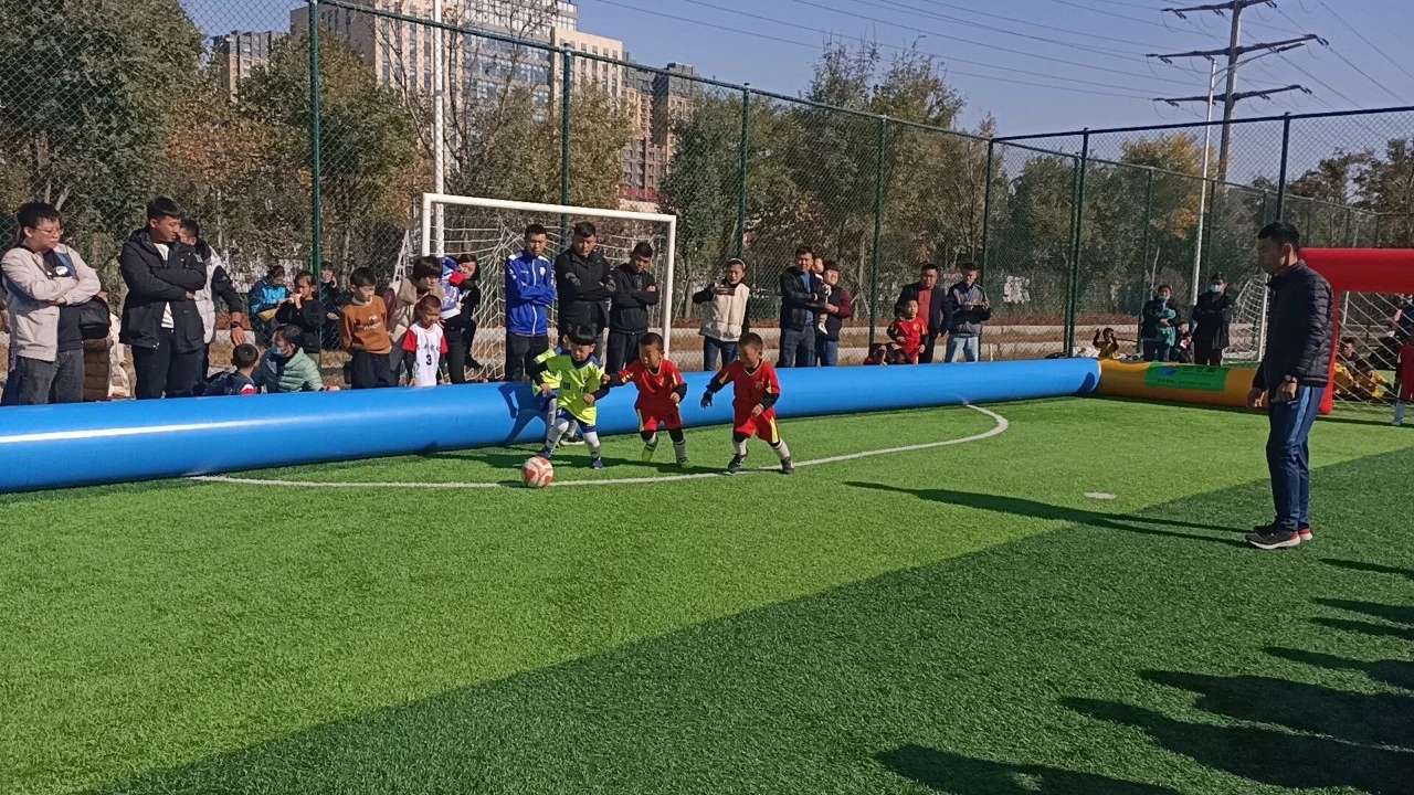 鲲鹏足球梯队,鲲鹏联赛冠军