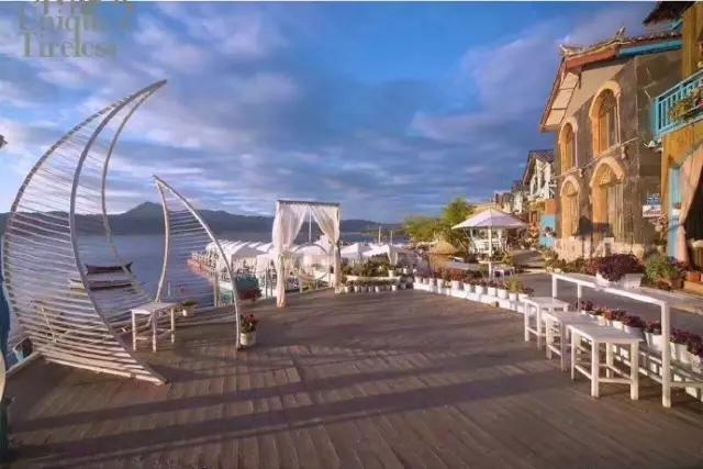 丽江拉市海骑马骗局,丽江拉市海骑马多少钱