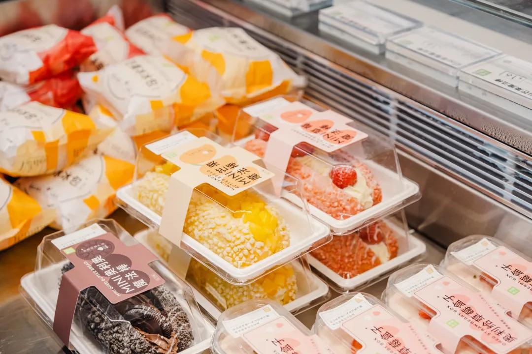 鄞州奈雪的茶,宁波鄞州奈雪的茶万达广场店