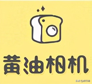 手机实用的p图软件,手机最好用的p图神器