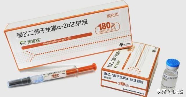 抗乙肝病毒的是什么药,抗乙肝病毒是吃中药还是西药好