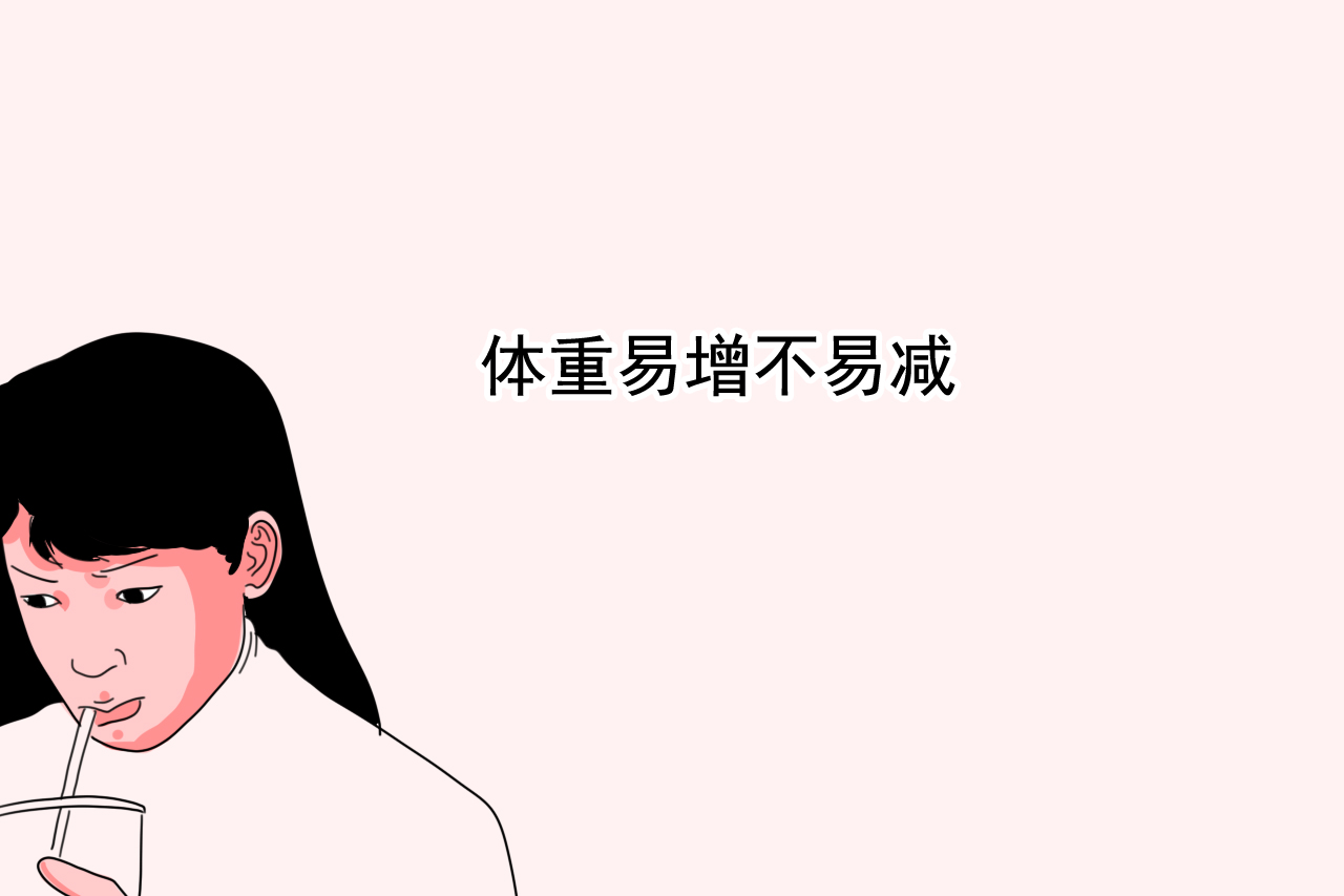 宝宝已经有胎毒要怎么祛胎毒,胎毒最简单的解决方法