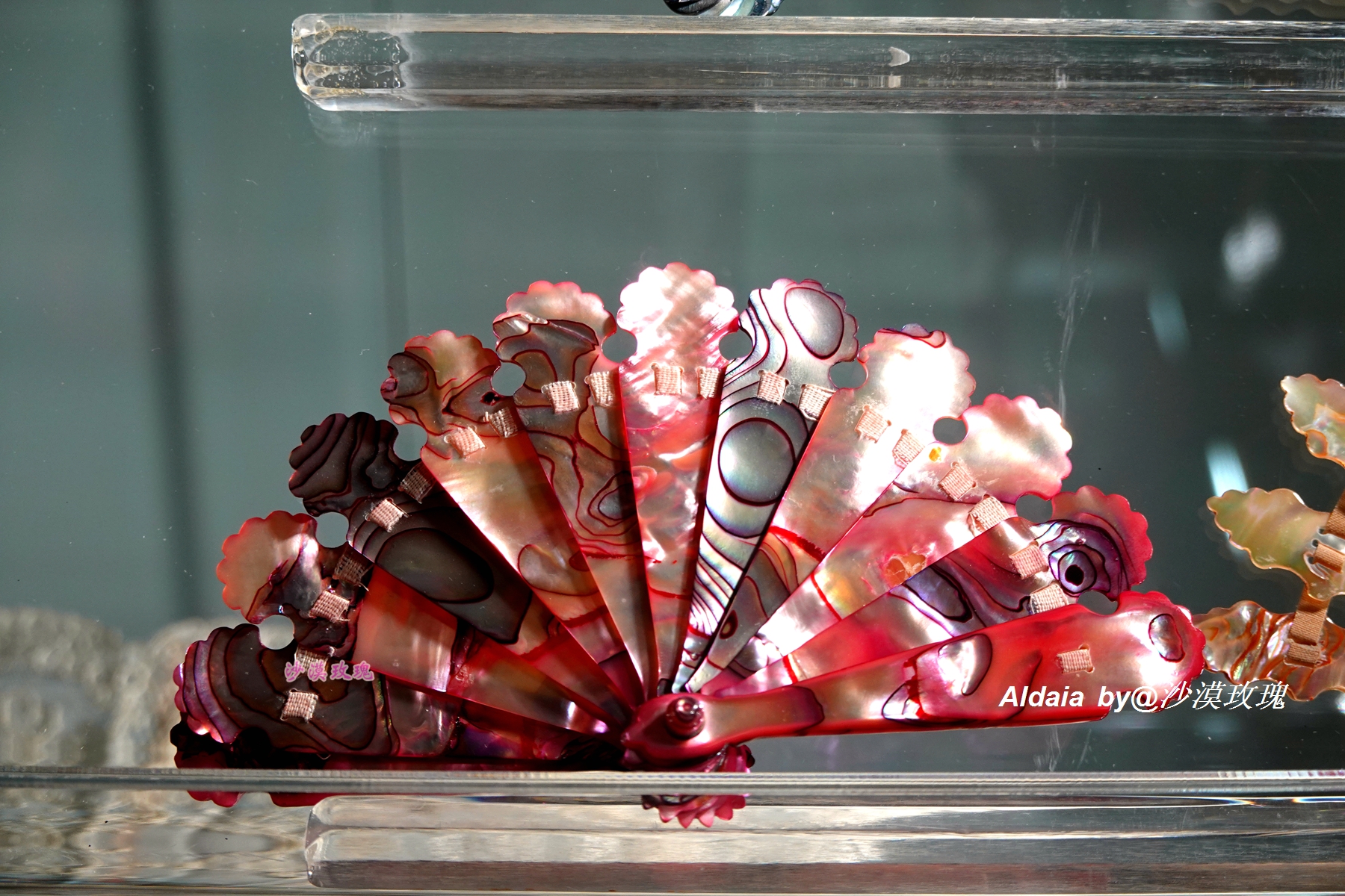 折扇起源于明清时代对吗,折扇是日本传的吗