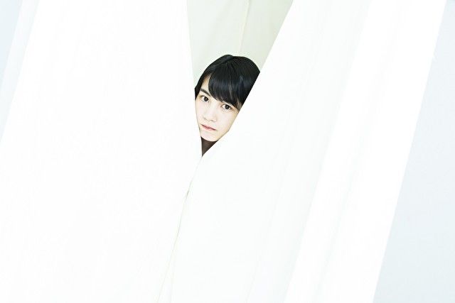 能年玲奈现况,能年玲奈为什么会被雪藏