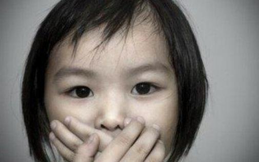 孩子说话结巴有效解决方法,孩子说话结巴如何纠正视频