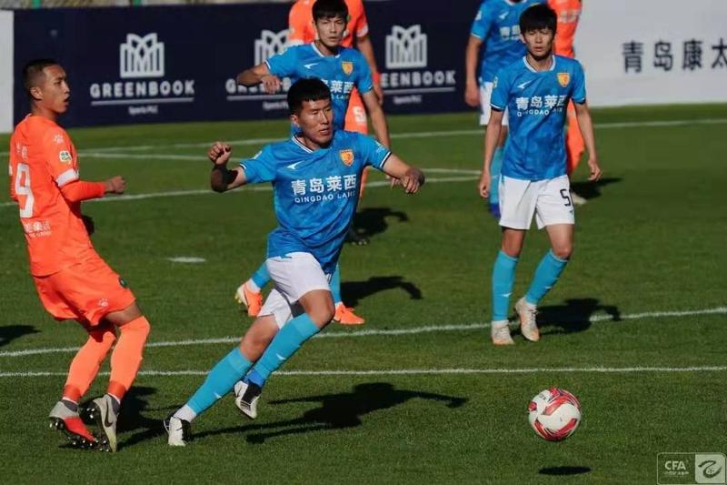 中创恒泰红狮视频,红狮战平