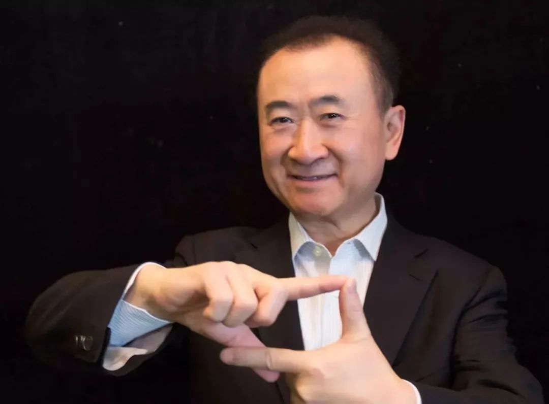 电竞版图大缩水，王思聪再度联手人皇Sky布局电竞教育
