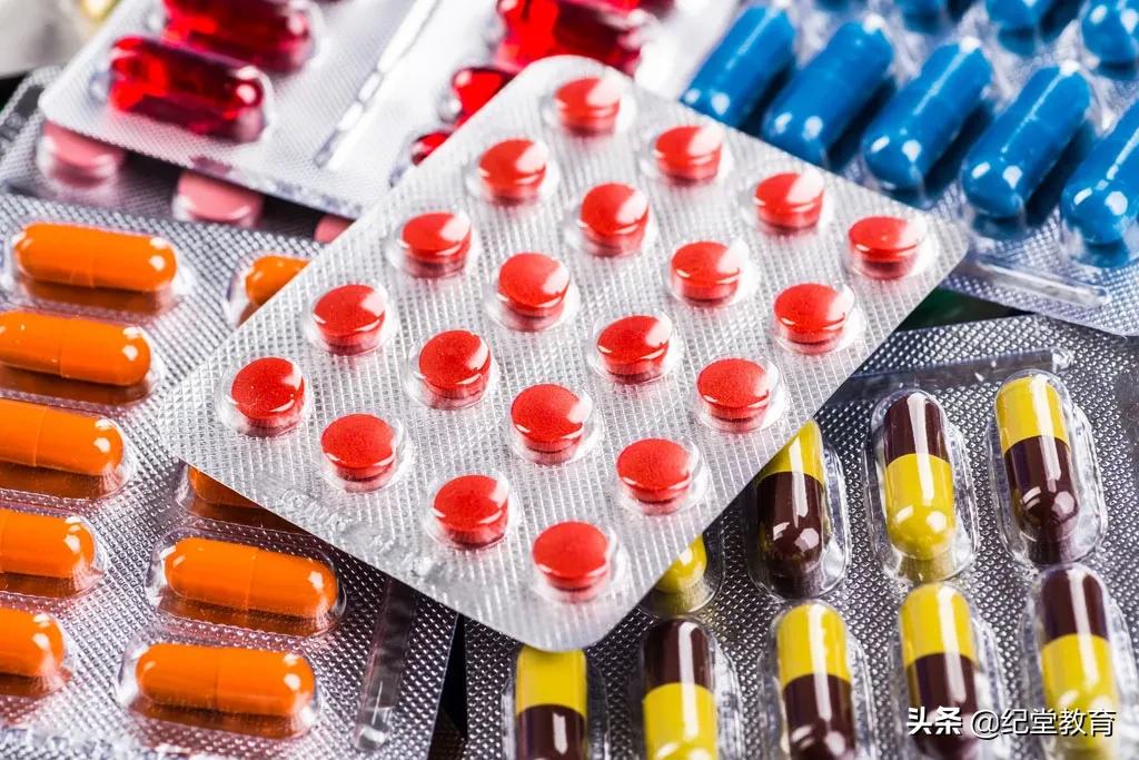 最全出国留学行李清单 (一份不会超重的留学行李清单)