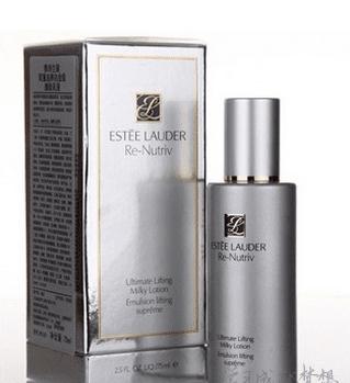 精华乳液,精华乳液实推