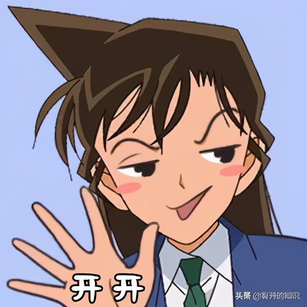 总想去虐狗是怎么回事,总是想蹂躏小猫咪怎么办