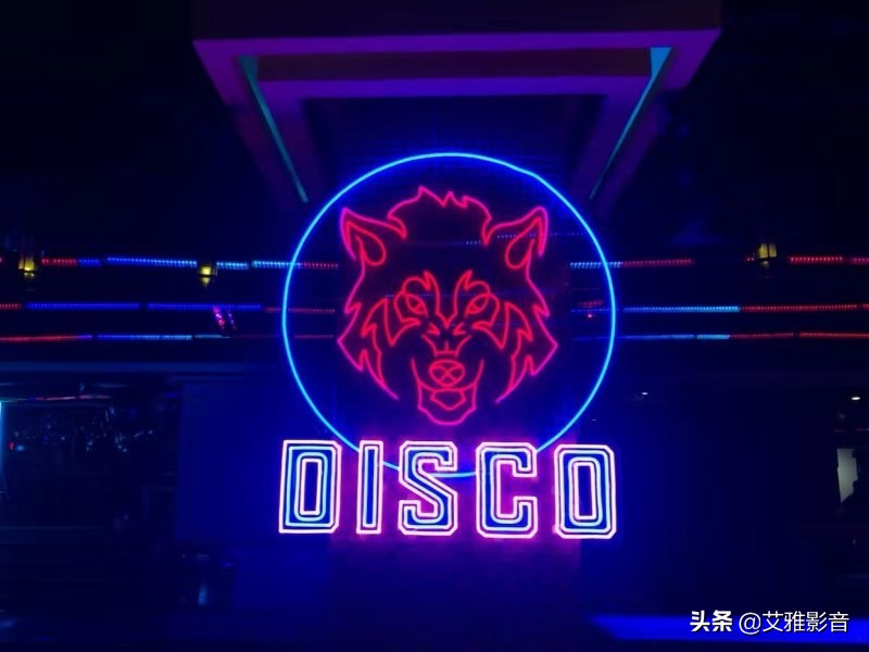 宝石老舅野狼discolivemv,宝石老舅野狼disco复活赛全程回顾
