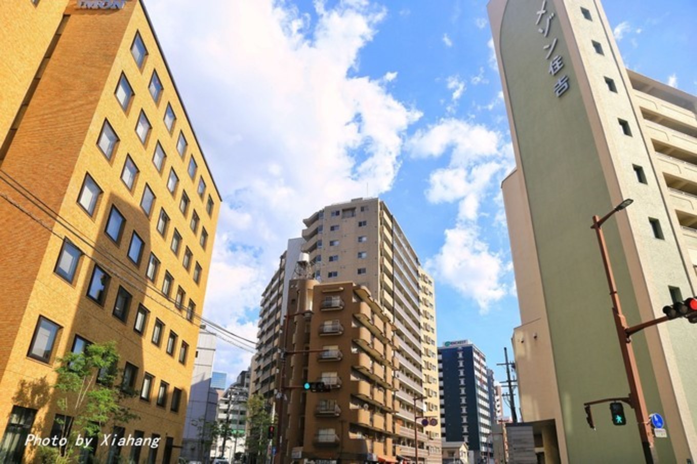 皇家加勒比选哪条航线,皇家加勒比海洋航线