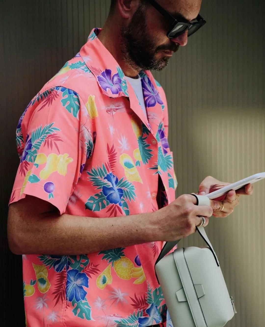 wishlist愿望清单饰品,wishlist怎么购买