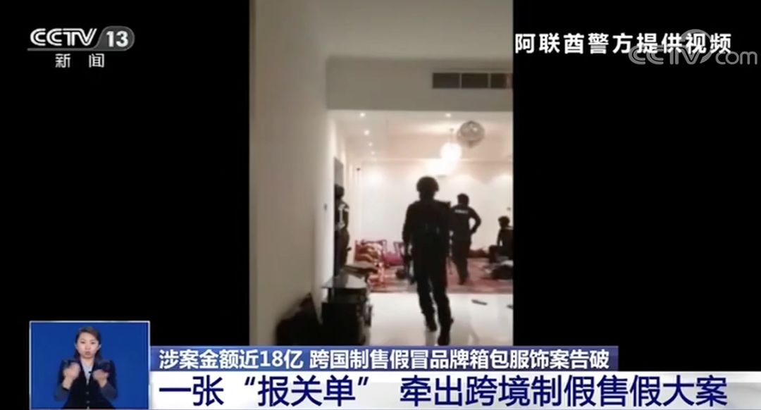 卖几百块的爱马仕包,几百元爱马仕单品