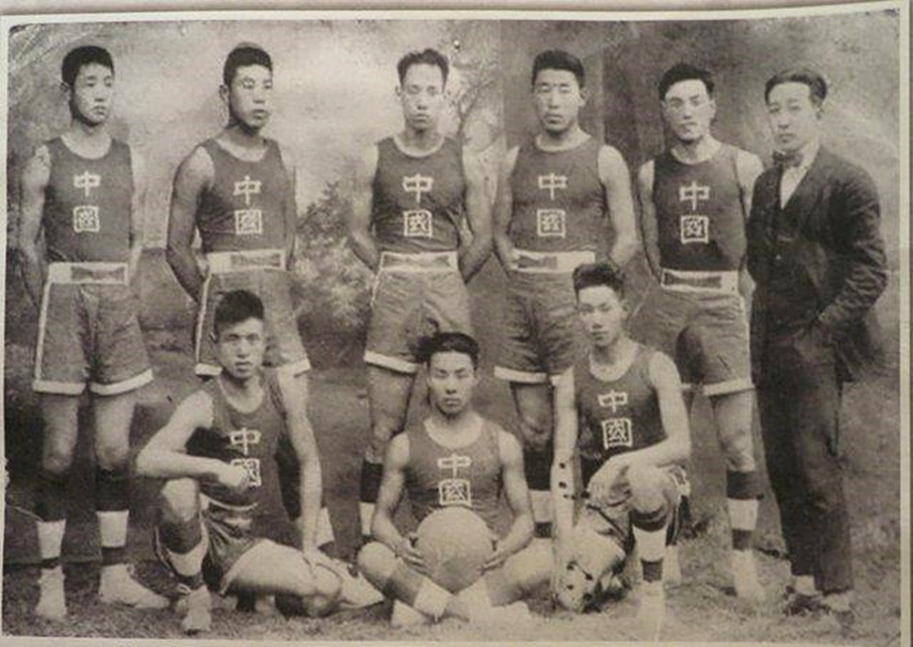 希特勒有多高？揭秘二战各国将帅的真实身高